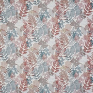 Prestigious Forest Clay (pts108) Fabric